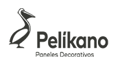 fpaneles-decorativos-pelikano